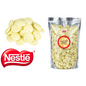 Snowcap White Compound 5kg - Nestle