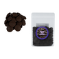 Tuscany Dark Compound Buttons 1kg - Cadbury