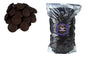 Tuscany Dark Compound Buttons 5kg - Cadbury