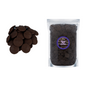 Tuscany Dark Compound Buttons 5kg - Cadbury