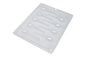 Spoon Chocolate Mould - T Quality Tools