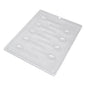 Spoon Chocolate Mould - T Quality Tools