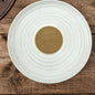 Leather Pattern Plate - Custom Cookie Cutters