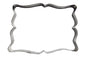 Rectangle Plaque Cutter - Carolines