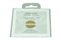Gold Loose Premium Edible Leaf (5 Pack) - Iconic Cake Art