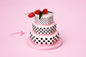 Press Ice Polka - FMM - Press Ice Polka 3