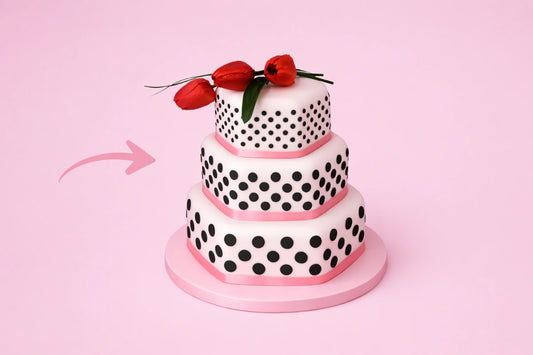 Press Ice Polka - FMM - Press Ice Polka 4