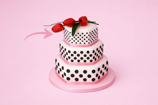Press Ice Polka - FMM - Press Ice Polka 5