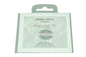 Silver Loose Premium Edible Leaf (5 Pack) - Iconic Cake Art