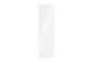 255mm 10 Inch Side Scrapers - Patterned Acrylic PME - Pleat
