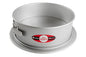 Deep Springform Cake Pan 11 Inch x 3 Inch - Fat Daddios