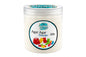 Agar Powder 100g - Iconic Cake Art