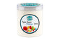 Agar Powder 500g - Iconic Cake Art
