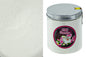 Cmc Powder 500g - Iconic Cake Art