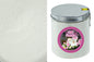 Cmc Powder 100g - Iconic Cake Art