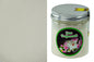 Gum Tragacanth 250g - Iconic Cake Art