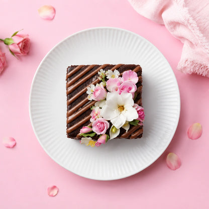 Gum Tragacanth 1kg - Iconic Cake Art