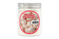 Meringue Powder 100g - Iconic Cake Art