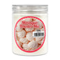 Meringue Powder 100g - Iconic Cake Art
