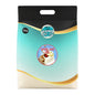 Chocolate White Mud Cake Mix 5kg - Iconic Cake Art