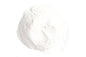 Plain Flour - Bread Making Ingredients 5kg - Iconic Cake Art