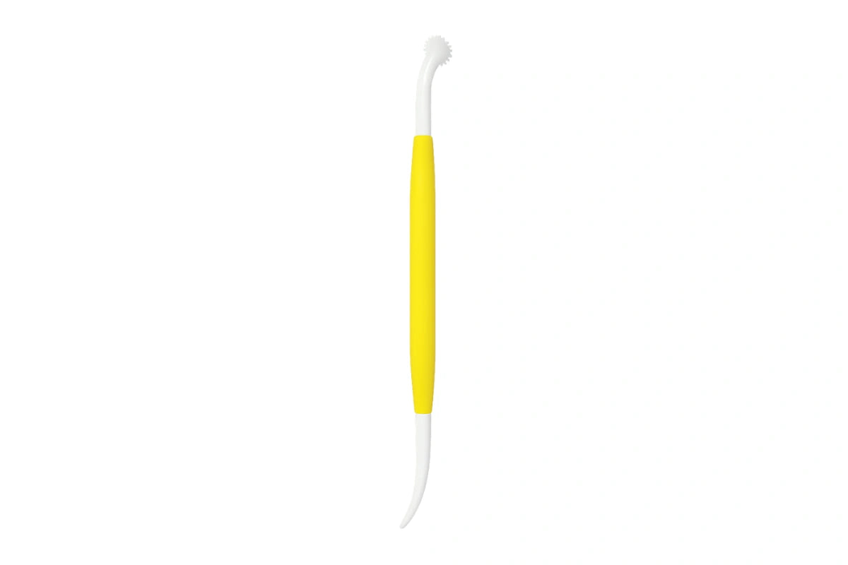 PME Modelling Tools - Quilting Tool