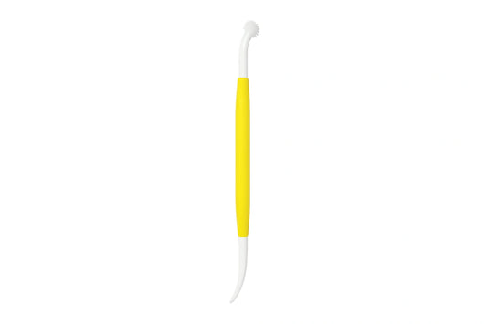 PME Modelling Tools - Quilting Tool