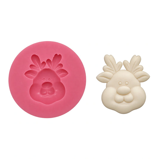 Reindeer R41 - Carolines