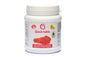 Raspberry Powder 60g - Ginas Table