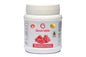 Raspberry Whole 25g - Ginas Table