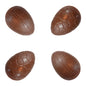 Ribbed and Cracked Egg - 28 8cm - Roberts Edible Craft