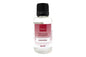 Lavender Natural Flavoured Essence 30ml - Roberts Edible Craft