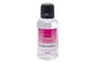 Watermelon Natural Flavoured Essence 30ml - Roberts Edible Craft