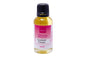 Cream Custard Natural Flavoured Essence 30ml - Roberts Edible Craft