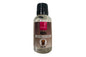 Cola Natural Flavoured Essence 30ml - Roberts Edible Craft