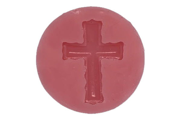 Rugged Cross Rc40 - Carolines