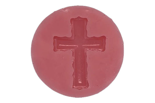Rugged Cross Rc40 - Carolines