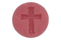 Rugged Cross Rc40 - Carolines