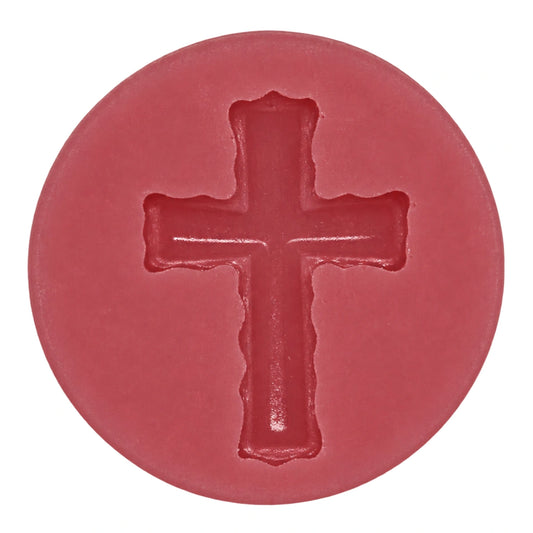 Rugged Cross Rc40 - Carolines