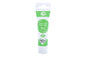 Rainbow Bright Green Colour - Food Dust 25g - Progel