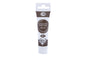 Rainbow Brown Colour - Food Dust 25g - Progel