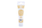 Rainbow Cream Colour - Food Dust 25g - Progel