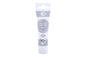 Rainbow Grey Colour - Food Dust 25g - Progel
