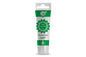Progel Leaf Green Colour - Food Rainbow Dust 25g