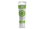 Rainbow Lime Green Colour - Food Dust 25g - Progel