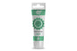 Rainbow Mint Green Colour - Food Dust 25g - Progel