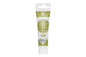 Progel Olive Green Colour - Food Rainbow Dust 25g
