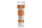 Rainbow Orange Colour - Food Dust 25g - Progel