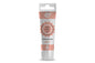 Rainbow Peach Colour - Food Dust 25g - Progel