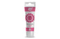 Rainbow Pink Colour - Food Dust 25g - Progel